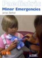 EBOOK Paediatric Minor Emergencies