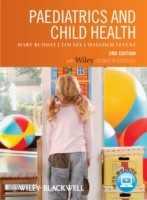 EBOOK Paediatrics and Child Health