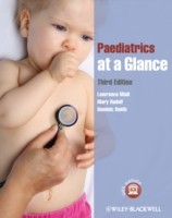 EBOOK Paediatrics at a Glance