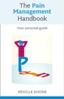 EBOOK Pain Management Handbook