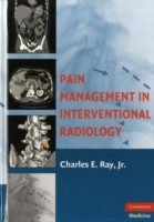EBOOK Pain Management in Interventional Radiology
