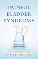 EBOOK Painful Bladder Syndrome