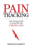 EBOOK Paintracking