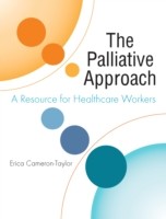 EBOOK Palliative Approach