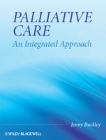 EBOOK Palliative Care: An Integrated Approach