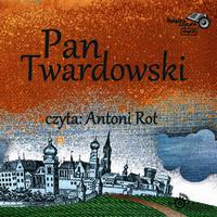 EBOOK Pan Twardowski