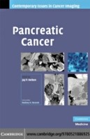 EBOOK Pancreatic Cancer