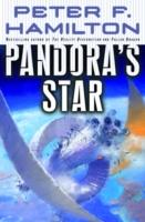 EBOOK Pandora's Star