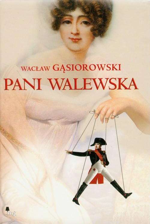 EBOOK Pani Walewska