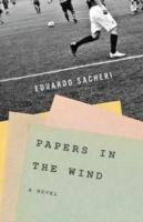 EBOOK Papers in the Wind