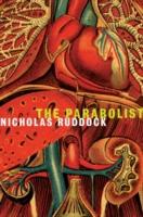 EBOOK Parabolist