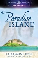 EBOOK Paradise Island