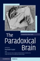 EBOOK Paradoxical Brain