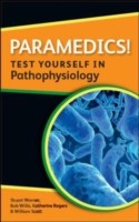 EBOOK Paramedics! Test Yourself In Pathophysiology