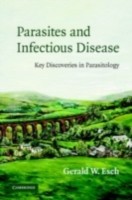 EBOOK Parasites and Infectious Disease