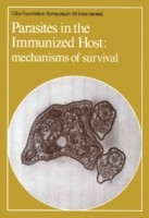 EBOOK Parasites in the Immunized Host