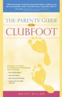 EBOOK Parents' Guide to Clubfoot