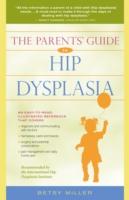 EBOOK Parents' Guide to Hip Dysplasia
