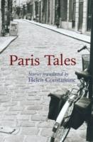 EBOOK Paris Tales