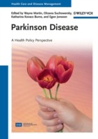 EBOOK Parkinson Disease