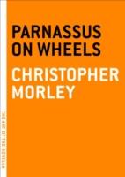 EBOOK Parnassus on Wheels