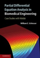 EBOOK Partial Differential Equation Analysis in Biomedical Engineering