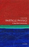 EBOOK Particle Physics