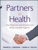 EBOOK Partners in Health