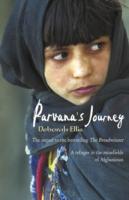 EBOOK Parvana's Journey