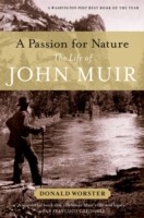 EBOOK Passion for Nature The Life of John Muir