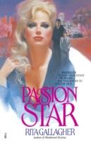 EBOOK Passion Star