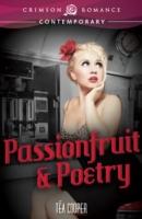 EBOOK Passionfruit & Poetry