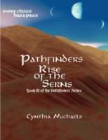 EBOOK Pathfinders: Rise of the Serns