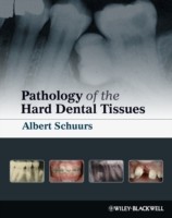 EBOOK Pathology of the Hard Dental Tissues