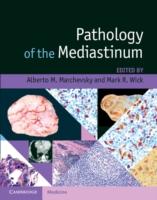 EBOOK Pathology of the Mediastinum