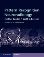 EBOOK Pattern Recognition Neuroradiology