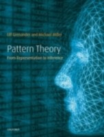 EBOOK Pattern Theory
