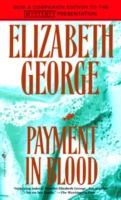 EBOOK Payment in Blood