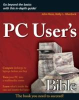 EBOOK PC User's Bible