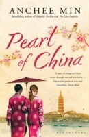 EBOOK Pearl of China