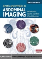 EBOOK Pearls and Pitfalls in Abdominal Imaging