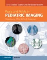 EBOOK Pearls and Pitfalls in Pediatric Imaging