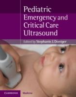 EBOOK Pediatric Emergency Critical Care and Ultrasound