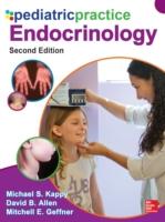 EBOOK Pediatric Practice: Endocrinology, 2nd Edition