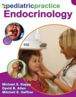 EBOOK Pediatric Practice Endocrinology