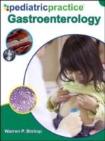 EBOOK Pediatric Practice Gastroenterology
