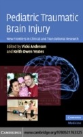 EBOOK Pediatric Traumatic Brain Injury