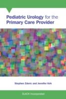 EBOOK Pediatric Urology for the Primary Care Provider