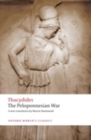 EBOOK Peloponnesian War