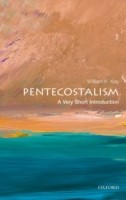 EBOOK Pentecostalism
